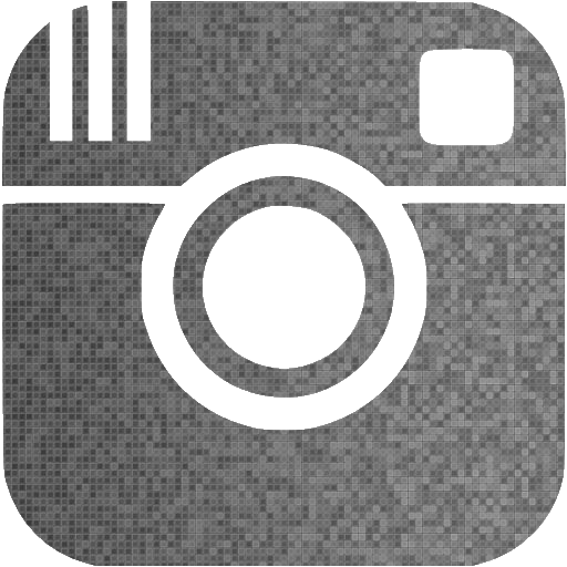 Custom Color Instagram Icon Free Social Icons