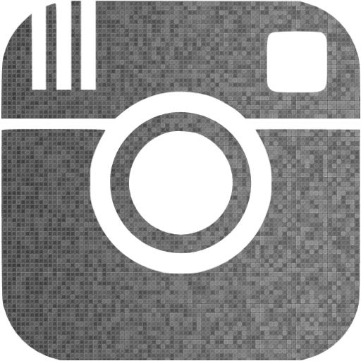 Icon Instagram Custom Logo : Custom Ios 14 App Icons On Instagram Baby Blue Basics Part 2 Ios14 Ios14appicons Appicons Ios14homescreen Homesc App Icon Ios Icon Iphone Icon - Available in png and svg formats.