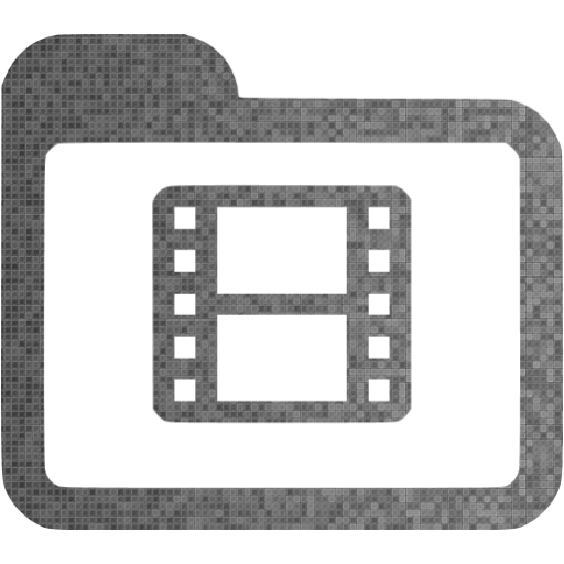 movie folder icon maker for windows