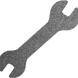download wrench download wrench