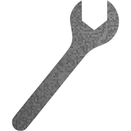 download wrench download wrench