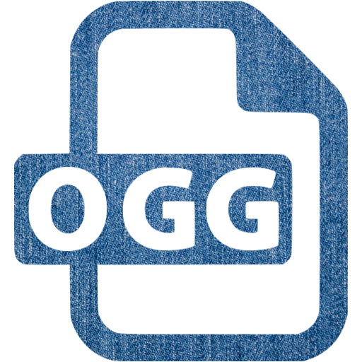Audio ogg. Ogg Формат. Ogg Vorbis (ogg). Ogg расширение. Ogg Converter иконка.