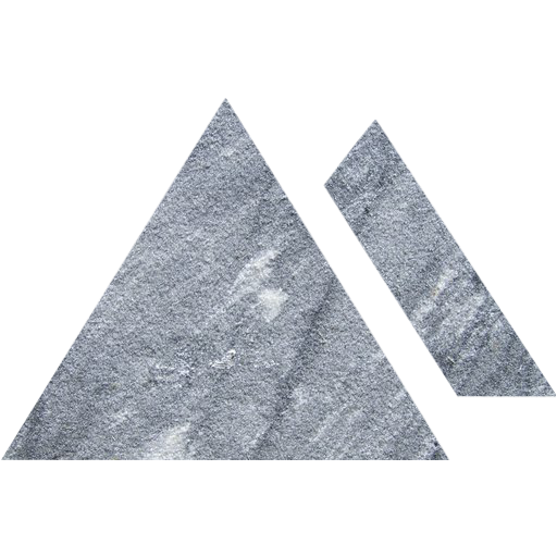 Gray sandstone pyramids icon - Free gray sandstone pyramids icons ...