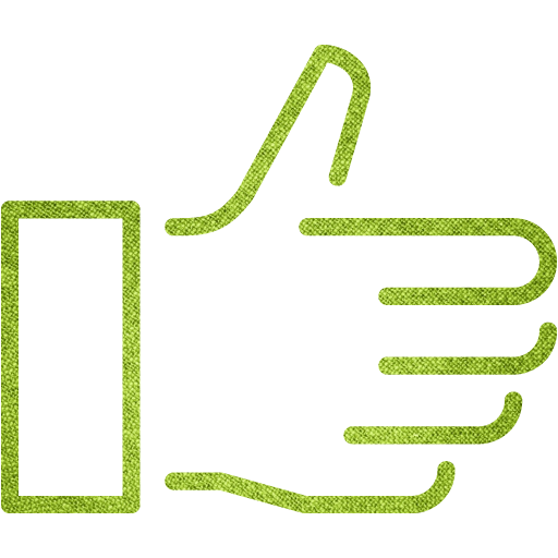 roblox thumbsup icon image roblox thumbsup icon image