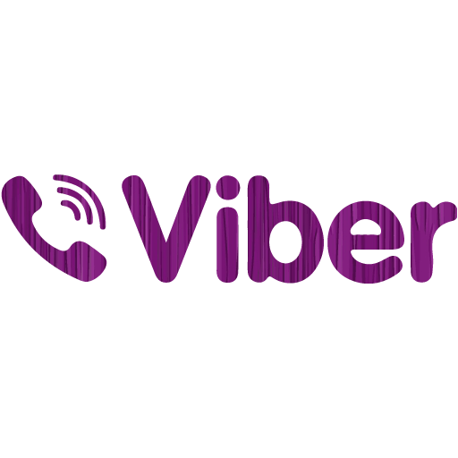 Два viber