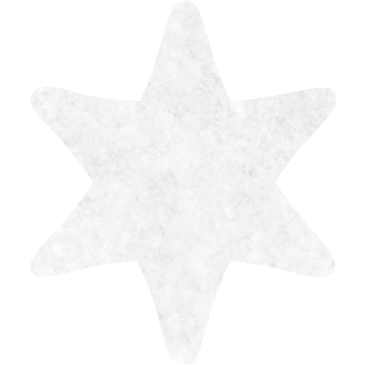 Snow star 17 icon - Free snow star icons - Snow icon set