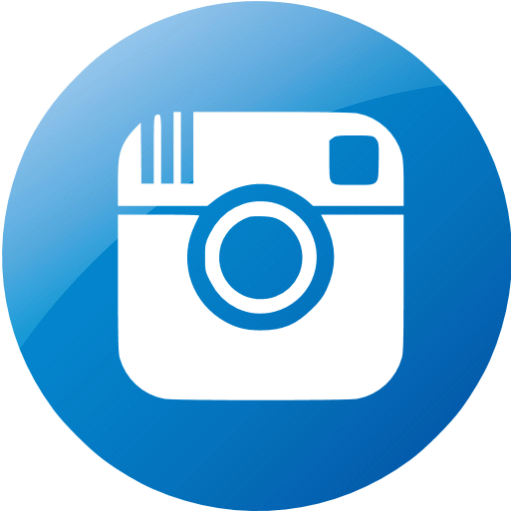 web instagram download