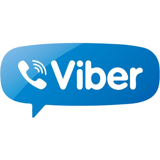 Два viber