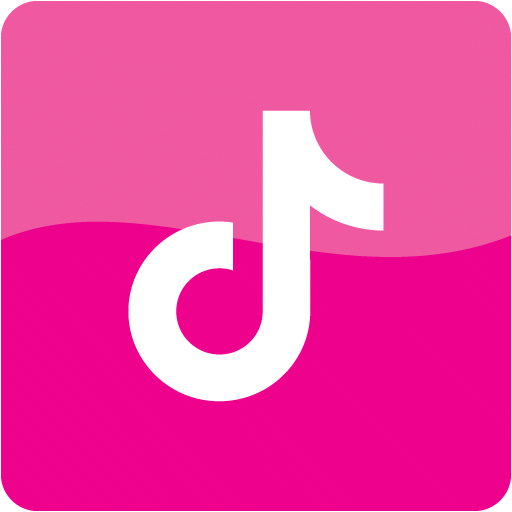 Background Wallpaper Tiktok Icon Pink - hot tiktok 2020
 |Tiktok Icon Cute Pink
