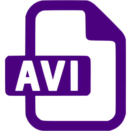 Значок avi. Иконка файла avi. Avi логотип. Формат ави. Av y