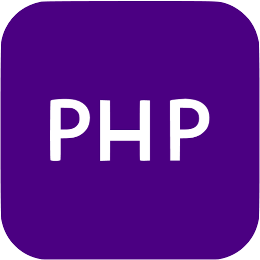 Kinotik php. Php логотип. Значок php. Php картинка. Php язык программирования логотип.