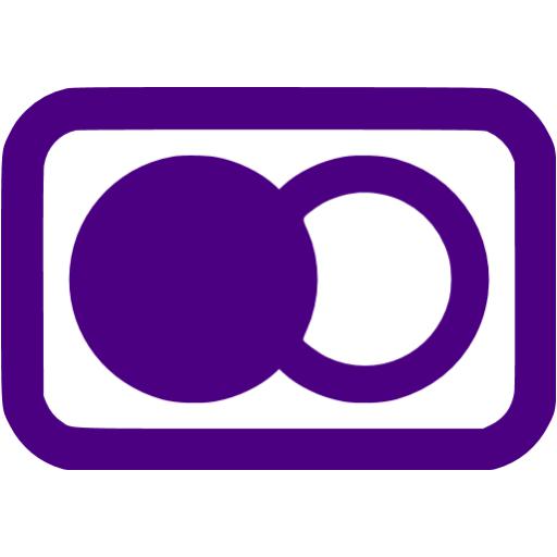indigo mastercard cash back indigo mastercard cash back