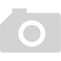 Light gray camera icon - Free light gray camera icons