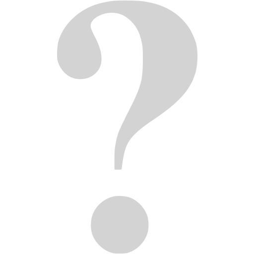 Light gray question mark icon - Free light gray question mark icons