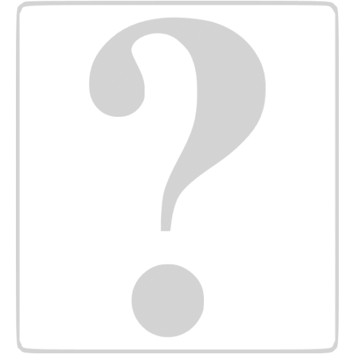 Light gray question mark 8 icon - Free light gray question mark icons