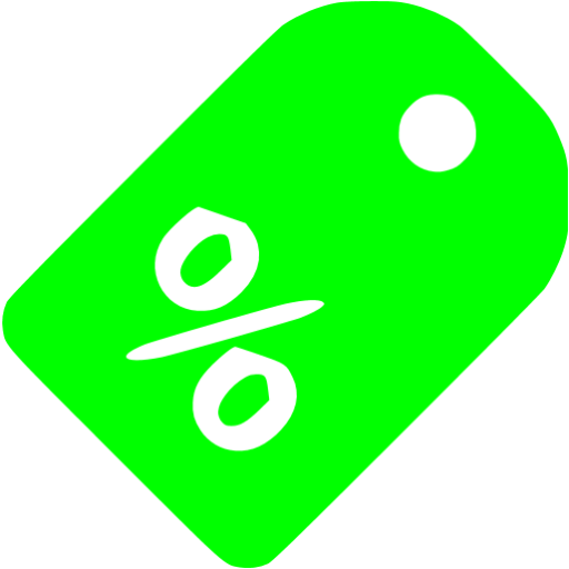 Иконки зеленого цвета. Зелёный цвет пиктограмма. Скидка зеленая. Акция зеленый значок.