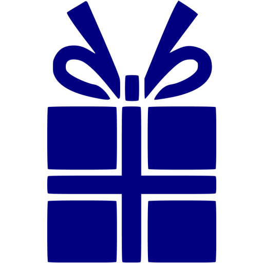 Стикер подарок для презентации. Blue Christmas icon. Icon 20 20. Icon×20. 20 icon