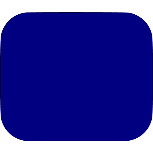 Прямоугольник сине красный