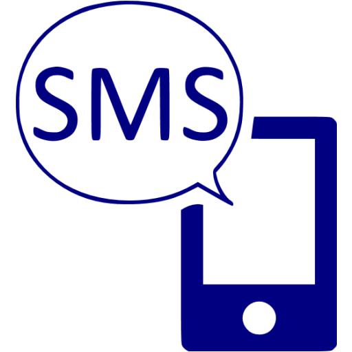 Have sms. SMS менеджер. Смс Манагер. Логотип смс. SMS картинки.