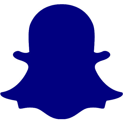 Featured image of post Snapchat Icon Aesthetic Blue And Black