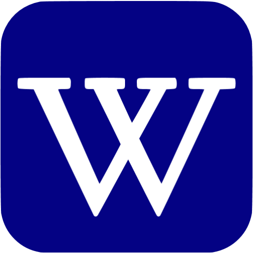 Png wiki. Wiki логотип. Вик логотип. Wiki иконка голубая. Википедия логотип PNG.