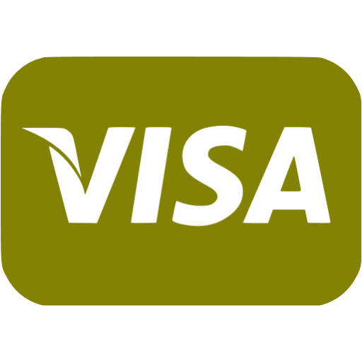 Visa tj. Виза иконка. Visa икон. Visa иконка PNG. Виза резидента иконка.