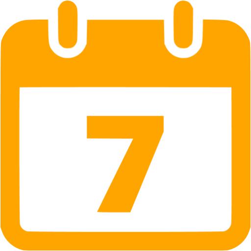 Featured image of post Aesthetic Yellow Calendar Icon