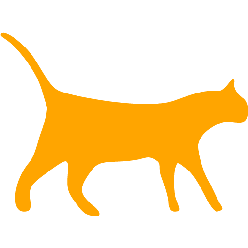 Cat Icon