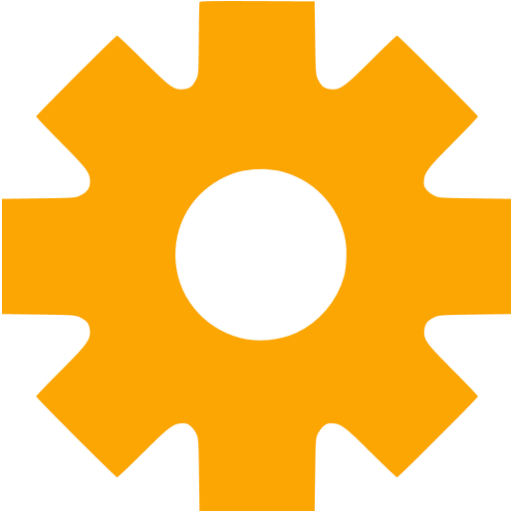colorbot orange setting