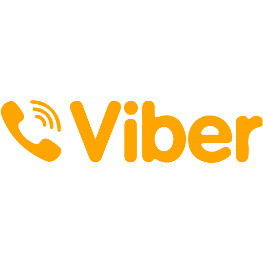 Вайбер оранжевая иконка. Viber 2. Иконки для приложений оранжевые вайбер. Желтая иконка вайбер. Два viber