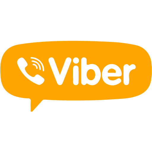 Viber 3. Вайбер оранжевая иконка. Иконки для приложений оранжевые вайбер. Иконка на приложение Viber оранжевый. Картинка  вайбера оранжевого.