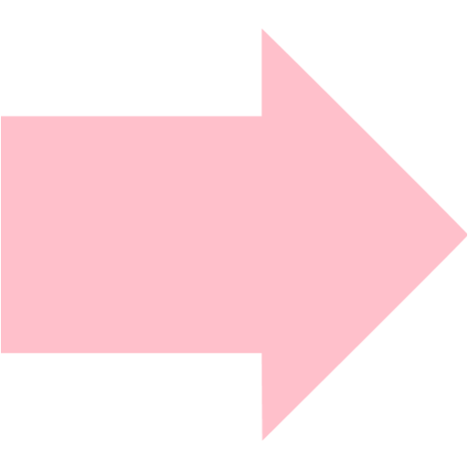 Pink arrow icon - Free pink arrow icons