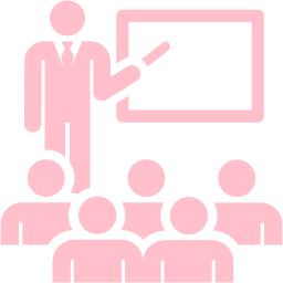 Featured image of post Google Classroom Icon Aesthetic Pink And White