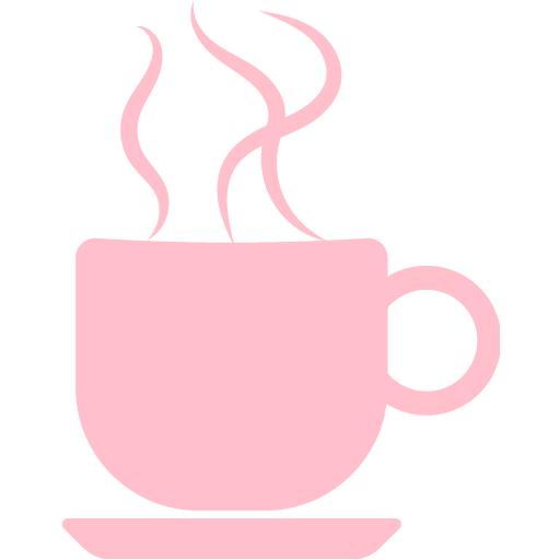 https://www.iconsdb.com/icons/download/pink/coffee-6-512.jpg