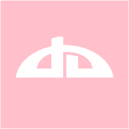 Pink logo for roblox by Fernando802 on DeviantArt