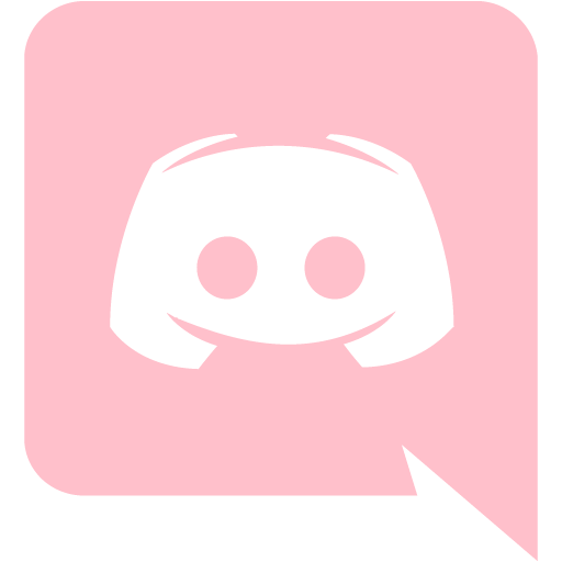 Pink Pfp For Discord - canvas-spoon