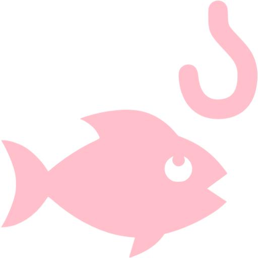 https://www.iconsdb.com/icons/download/pink/fishing-512.jpg