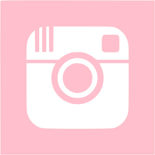Pink Shop Icon stock photo. Illustration of background - 45226894