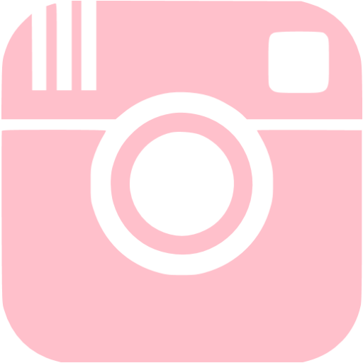 Digitfeast - A Blog For Technology, Digital Marketing And Reviews: Instagram  Icon Aesthetic