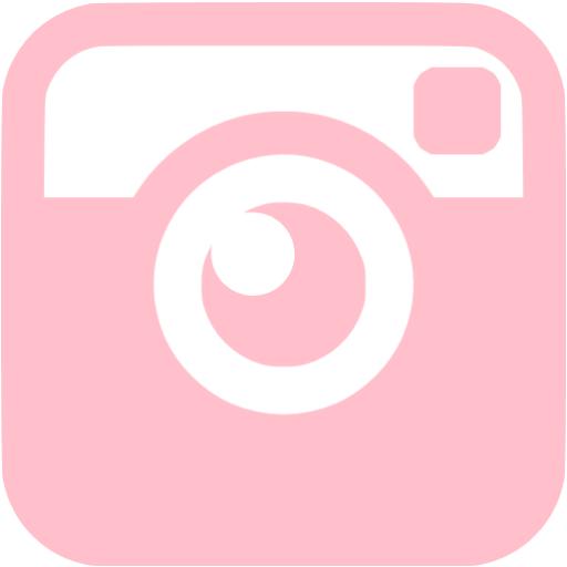 instagram icons instagram icons