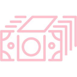 freetoedit #louisvuitton #pink #aesthetic #logo #png #transparent #brand  #pastel #soft #money #expensiv…