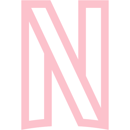 free netflix icon free netflix icon