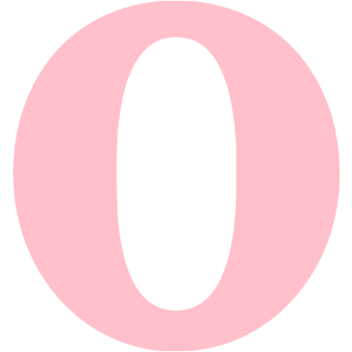 Get Internet Icon Aesthetic Rosa Images