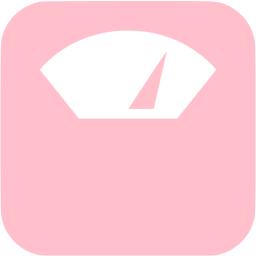 https://www.iconsdb.com/icons/download/pink/scale-256.jpg