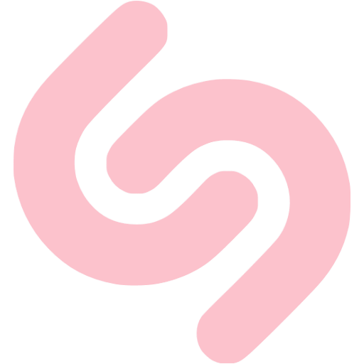 pink viber logo