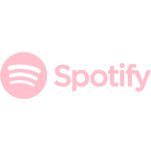 Featured image of post Pink Spotify Icon Png