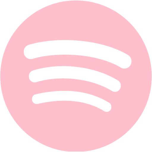 flathub spotify flathub spotify
