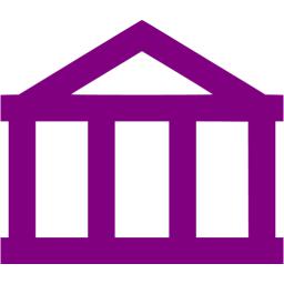 Financial Literacy