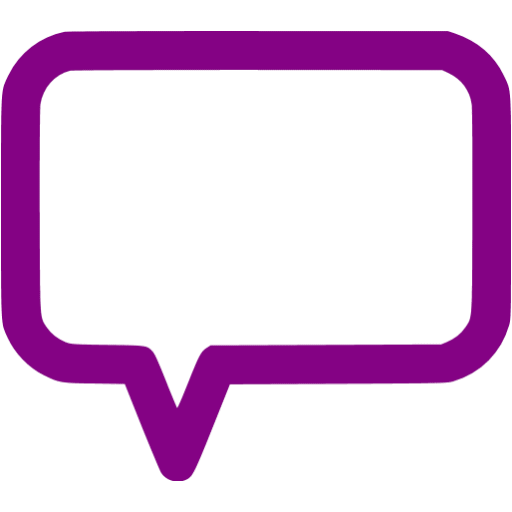 Comments Icon Gif