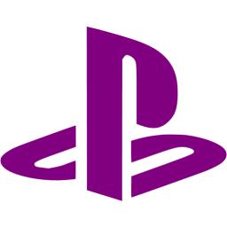 View Neon Purple Zoom App Logo Gallery